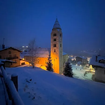 Blanc 